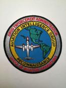 DEA/DEA067.jpg