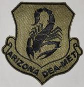 DEA/DEA099.jpg