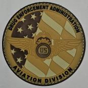 DEA/DEA109.jpg