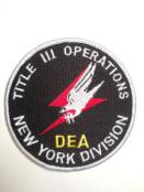 DEA/DEA136.jpg