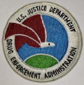 DEA/DEA166.jpg