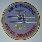 DEA/DEA178.jpg