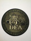 DEA/DEA196.jpg