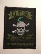 DEA/DEA212.jpg