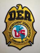 DEA/DEA223.jpg