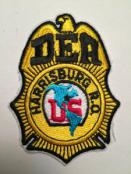 DEA/DEA224.jpg