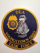 DEA/DEA225.jpg