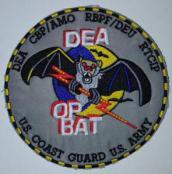 DEA/DEA236.jpg