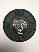 DEA/DEA247.jpg