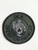 DEA/DEA248.jpg