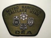 DEA/DEA256.jpg