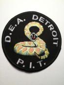 DEA/DEA257.jpg