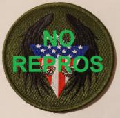 DEA/DEA277.jpg