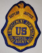 DEA/DEA281.jpg