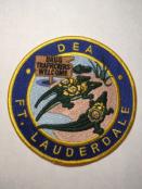 DEA/DEA284.jpg