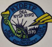 DEA/DEA316.jpg