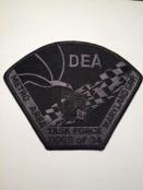 DEA/DEA323.jpg