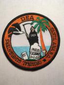 DEA/DEA325.jpg