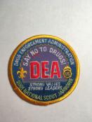 DEA/DEA327.jpg