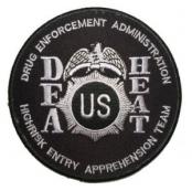 DEA/DEA336.jpg