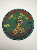 DEA/DEA355.jpg