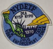 DEA/DEA363.jpg