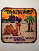 DEA/DEA377.jpg