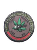 DEA/DEA385.jpg