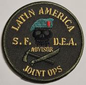 DEA/DEA390.jpg