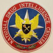 DEA/DEA396.jpg