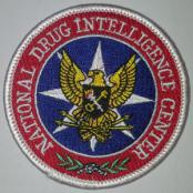 DEA/DEA399.jpg