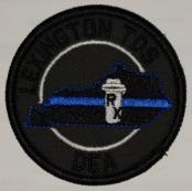 DEA/DEA411.jpg