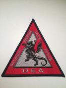 DEA/DEA421.jpg