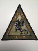 DEA/DEA422.jpg