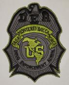 DEA/DEA425.jpg