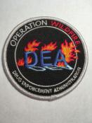 DEA/DEA426.jpg