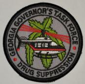 DEA/DEA439.jpg