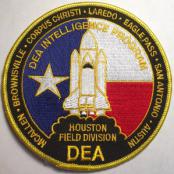 DEA/DEA445.jpg