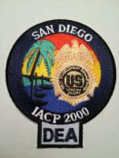 DEA/DEA508.jpg