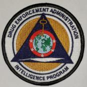 DEA/DEA512.jpg