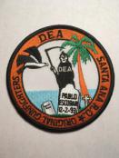 DEA/DEA522.jpg