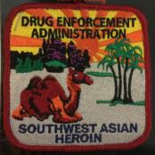 DEA/DEA526vel.jpg