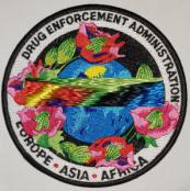 DEA/DEA554.jpg