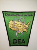 DEA/DEA565.jpg