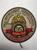 DEA/DEA601.jpg