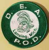 DEA/DEA865.jpg
