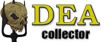 DEA_Collector_Logo.png