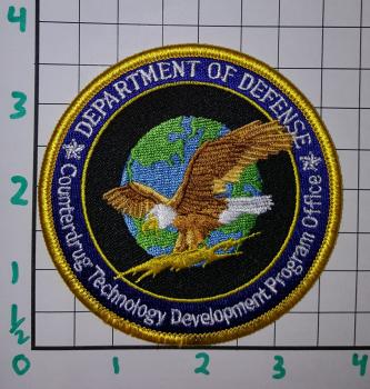 DOD001