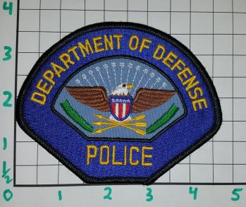 DOD010