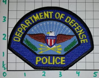 DOD011